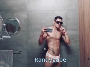 Randygabe