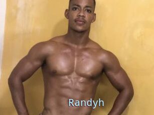 Randyh