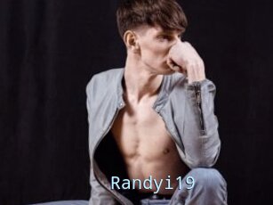 Randyi19