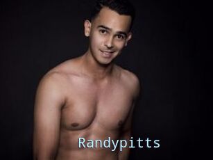 Randypitts