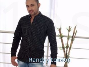 Randyytomson