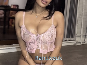 Ranixouk