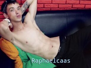 Raphaelcaas
