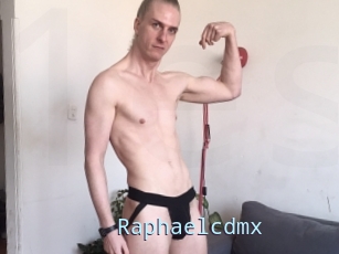 Raphaelcdmx