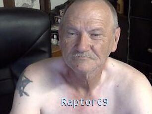 Raptor69