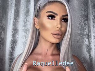 Raquelledee