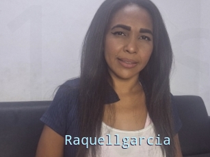 Raquellgarcia