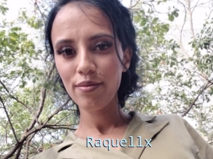Raquellx