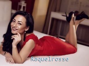 Raquelrosse