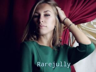 Rarejully