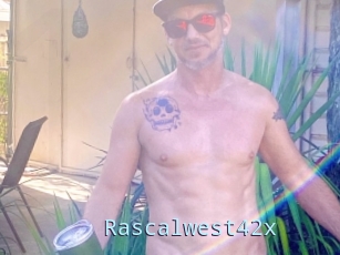 Rascalwest42x