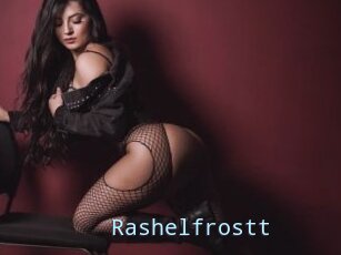 Rashelfrostt
