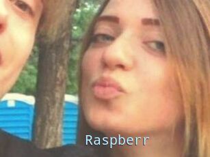 Raspberr