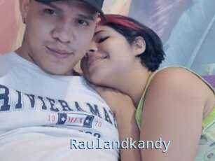 Raulandkandy