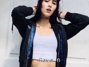 Rave_n