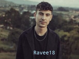 Ravee18
