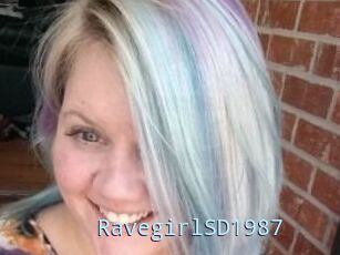 RavegirlSD1987