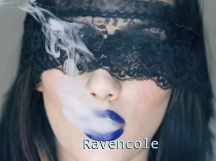 Ravencole
