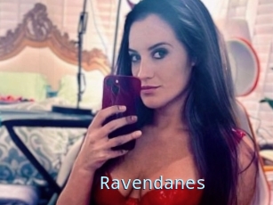 Ravendanes