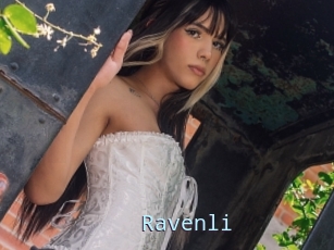 Ravenli