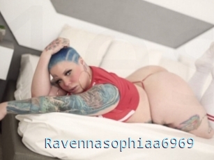 Ravennasophiaa6969