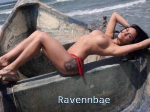 Ravennbae