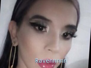 Ravennnnn