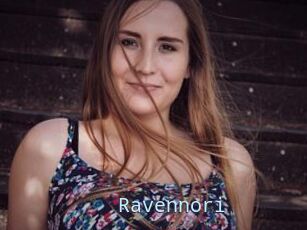 Ravennori