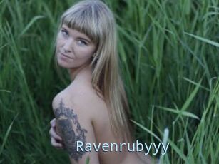 Ravenrubyyy
