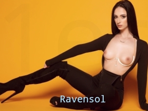 Ravensol