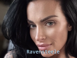 Ravensteele