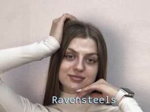 Ravensteels