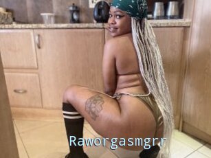 Raworgasmgrr