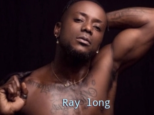 Ray_long
