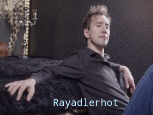 Rayadlerhot