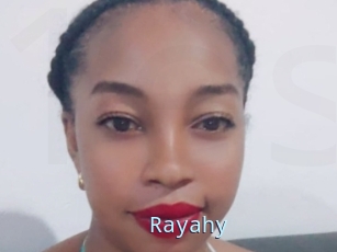 Rayahy
