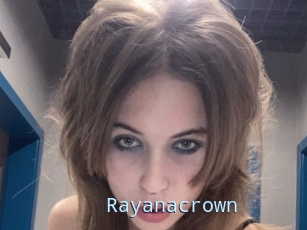 Rayanacrown