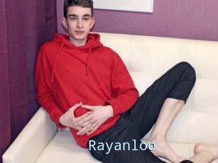 Rayanloo
