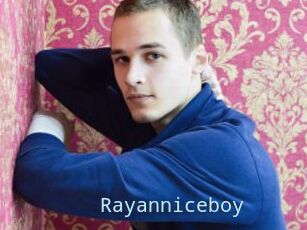 Rayanniceboy