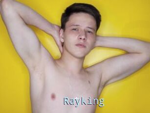 Rayking
