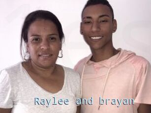 Raylee_and_brayan