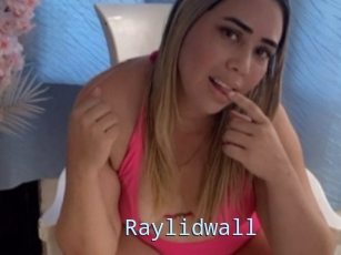 Raylidwall