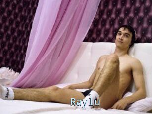 Raylu