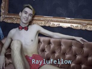 Raylufellow
