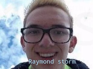 Raymond_storm