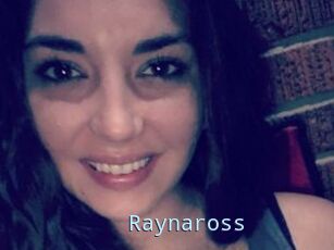 Raynaross