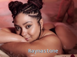 Raynastone