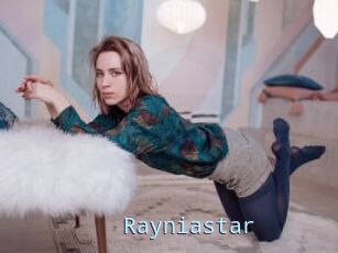 Rayniastar