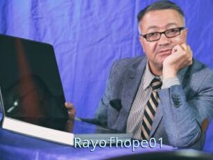Rayofhope01