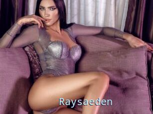 Raysaeden